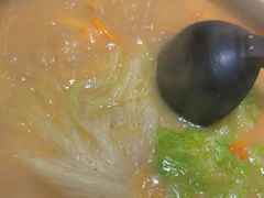 -好彩猪肚鸡(正弘城店)