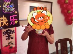 -春天来了(印象新天地店)