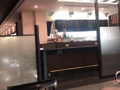 -モリタ屋(JR京都伊势丹店)