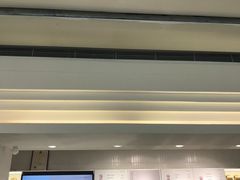 -叶子与茶(苏宁广场店)