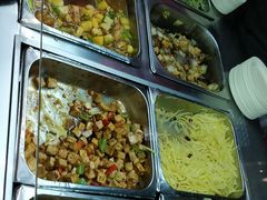 -超意兴·把子肉(英雄山路店)