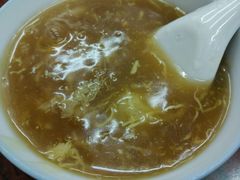 -添發碗仔翅美食