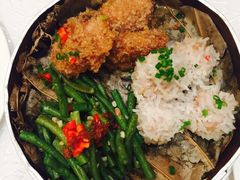 亢龙太子酒轩(东湖路店)-亢龙太子酒轩(东湖店)