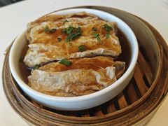 -虾饺妹·酒家(海珠广场店)