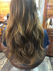 -爱美丽科技美肤中心