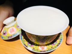 蒹葭-蜉蝣酒吧(仓山万达店)