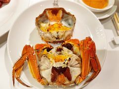 -苏浙汇(古北店)