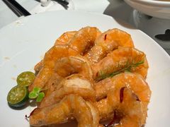 -四季民福烤鸭店(故宫店)