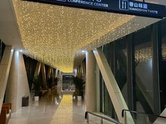 -苏州香山国际大酒店