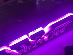 -星聚会KTV(外滩南京路旗舰店)