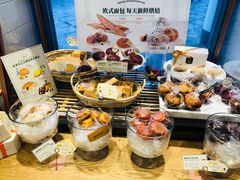 -多乐之日(五道口店)