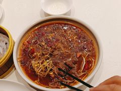 -古南都·老广东酒楼(龙江店)