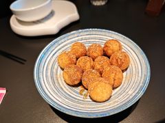 -烤匠麻辣烤鱼(IFS店)