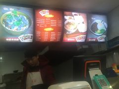 -常一碗(沙坪坝新体村店)