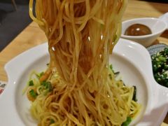 -玖鲜小笼(中山广场店)