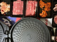 -西二旗智学苑
