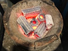 -小板凳(四公里店)