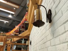 -全聚贤餐厅·湖北家常菜(沙湖店)