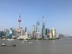 -罗斯福色戒酒吧(外滩店)