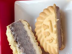 -哈根达斯(滨江店)