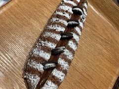 -皇冠幸福里动物奶油生日蛋糕(万达店)