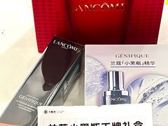 -新汇大融城