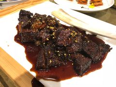 -闻莺馆(柳浪闻莺店)