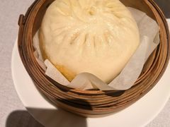 -许家菜(DT51店)