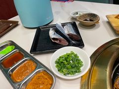 -中西名菜(增城店)