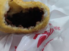 -京天红酒家(马家堡店)