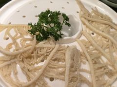 -宽坐火锅(万象城店)