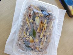 -北平小馆·烤鸭·家常菜(磨房北里店)