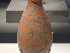 -雅佳神话·麻辣烤鱼(新街口店)