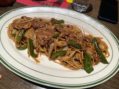 -ZAFFERANO西班牙海鲜饭(上海首店)