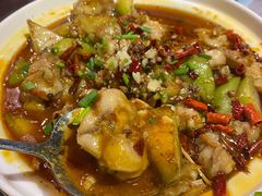 -红钳侠小龙虾·烧烤(中赢康康谷店)