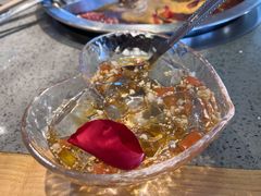 -渝味晓宇·重庆火锅(龙岗龙城万科里店)