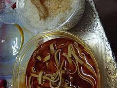 -光头卤(华侨城店)