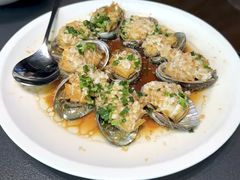 -曼格纳·曼芯馆(杨浦店)