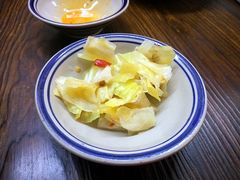 -刘师父老汉口江湖菜(蔡锷路店)