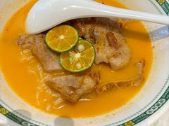 -石板街港澳冰室(天环店)