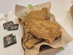 -德克士(场中路店)