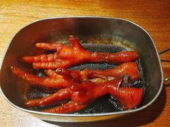 -弄堂里·寻味杭州(湖滨银泰in77C区店)