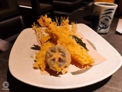 -匠和风精致料理(祥禾天地店)