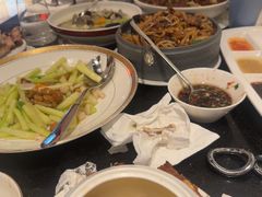 -铭轩中餐厅·海南菜·粤菜(亚龙湾瑞吉店)