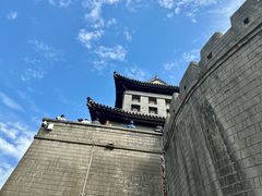-华西村