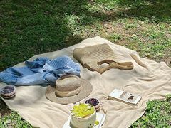 -提亚烘焙·手作面包·生日蛋糕(七星店)