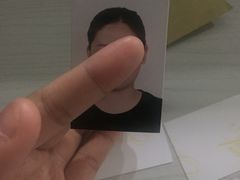 -柯达靓之彩影像网络(明瓦廊店)