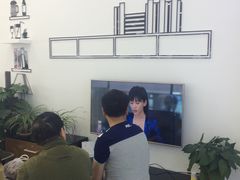 -中国电信(大钟亭营业厅)