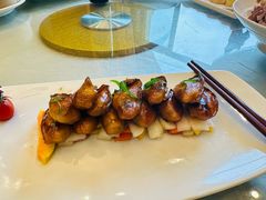 -纳福苑(亮庆餐饮分店)