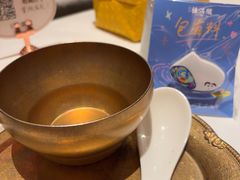 -桂满陇·杭州饭店(清河万象店)